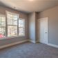 564 Morgan Lane, Dawsonville, GA 30534 ID:14544293