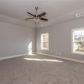 564 Morgan Lane, Dawsonville, GA 30534 ID:14544294