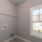 564 Morgan Lane, Dawsonville, GA 30534 ID:14544296