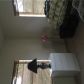 360 W 56th St, Hialeah, FL 33012 ID:14698853