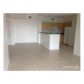 8040 N Nob Hill Rd # 203, Fort Lauderdale, FL 33321 ID:14758564