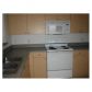 8040 N Nob Hill Rd # 203, Fort Lauderdale, FL 33321 ID:14758568
