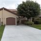11347 SW 86th Ln # *, Miami, FL 33173 ID:14728582