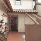 11347 SW 86th Ln # *, Miami, FL 33173 ID:14728583