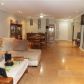 11347 SW 86th Ln # *, Miami, FL 33173 ID:14728584