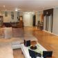 11347 SW 86th Ln # *, Miami, FL 33173 ID:14728585