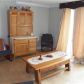 11347 SW 86th Ln # *, Miami, FL 33173 ID:14728586