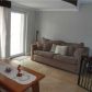 11347 SW 86th Ln # *, Miami, FL 33173 ID:14728587