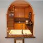 11347 SW 86th Ln # *, Miami, FL 33173 ID:14728588