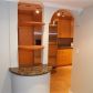 11347 SW 86th Ln # *, Miami, FL 33173 ID:14728589