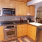 11347 SW 86th Ln # *, Miami, FL 33173 ID:14728590