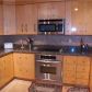 11347 SW 86th Ln # *, Miami, FL 33173 ID:14728591