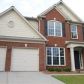 3520 Davyne Bend, Cumming, GA 30040 ID:14656125