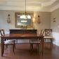 3520 Davyne Bend, Cumming, GA 30040 ID:14656127