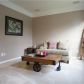 3520 Davyne Bend, Cumming, GA 30040 ID:14656128