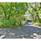 6525 SW 131 St, Miami, FL 33156 ID:14468693