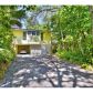 6525 SW 131 St, Miami, FL 33156 ID:14468696