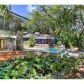 6525 SW 131 St, Miami, FL 33156 ID:14468698