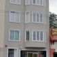 4815 Mission St #102, San Francisco, CA 94112 ID:14652840
