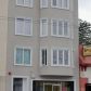 4815 Mission St #102, San Francisco, CA 94112 ID:14652840