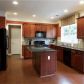 3520 Davyne Bend, Cumming, GA 30040 ID:14656129