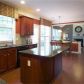 3520 Davyne Bend, Cumming, GA 30040 ID:14656130