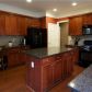 3520 Davyne Bend, Cumming, GA 30040 ID:14656131