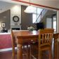 3520 Davyne Bend, Cumming, GA 30040 ID:14656132