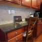 3520 Davyne Bend, Cumming, GA 30040 ID:14656133
