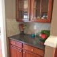 3520 Davyne Bend, Cumming, GA 30040 ID:14656134