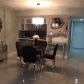 1810 W 56th St # 3218, Hialeah, FL 33012 ID:14698869