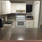 1810 W 56th St # 3218, Hialeah, FL 33012 ID:14698871