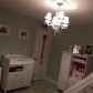 1810 W 56th St # 3218, Hialeah, FL 33012 ID:14698872