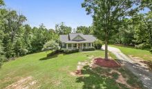 59 Howard Hughes Road Newnan, GA 30263
