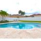 838 Tanglewood Cir, Fort Lauderdale, FL 33327 ID:14777375