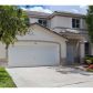 838 Tanglewood Cir, Fort Lauderdale, FL 33327 ID:14777376