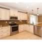 838 Tanglewood Cir, Fort Lauderdale, FL 33327 ID:14777377