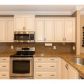 838 Tanglewood Cir, Fort Lauderdale, FL 33327 ID:14777378