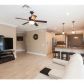 838 Tanglewood Cir, Fort Lauderdale, FL 33327 ID:14777380