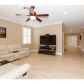 838 Tanglewood Cir, Fort Lauderdale, FL 33327 ID:14777381