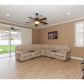 838 Tanglewood Cir, Fort Lauderdale, FL 33327 ID:14777382