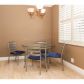 838 Tanglewood Cir, Fort Lauderdale, FL 33327 ID:14777384