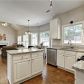5560 Shepherds Pond, Alpharetta, GA 30004 ID:14794843