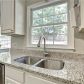 5560 Shepherds Pond, Alpharetta, GA 30004 ID:14794844