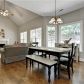 5560 Shepherds Pond, Alpharetta, GA 30004 ID:14794845