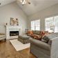 5560 Shepherds Pond, Alpharetta, GA 30004 ID:14794846