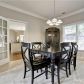 5560 Shepherds Pond, Alpharetta, GA 30004 ID:14794847