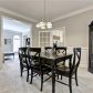 5560 Shepherds Pond, Alpharetta, GA 30004 ID:14794848