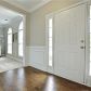 5560 Shepherds Pond, Alpharetta, GA 30004 ID:14794851