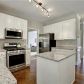 5560 Shepherds Pond, Alpharetta, GA 30004 ID:14794852